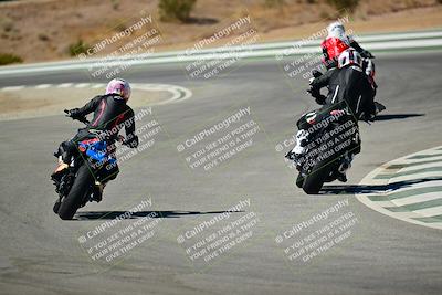 media/Sep-06-2025-TrackXperience (Sat) [[b6dbbb8c62]]/Level 1/Session 3 (Turn 5)/